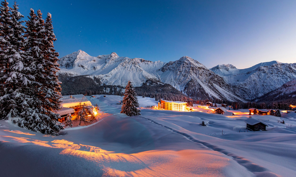 IN Magazine tweet media