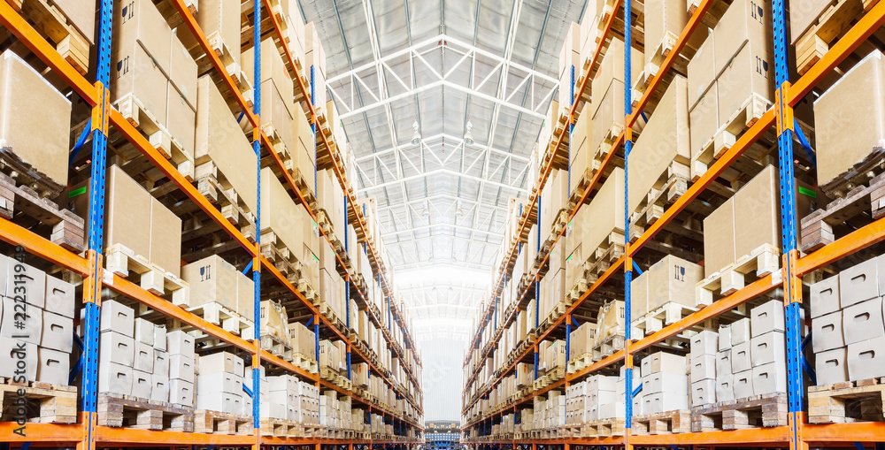 Green Mountain tweet media