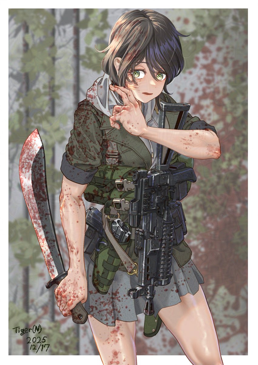 るんページ ZENJIN MITO TO WELTRAUM ~Individual Edition~【일반판】【DVD