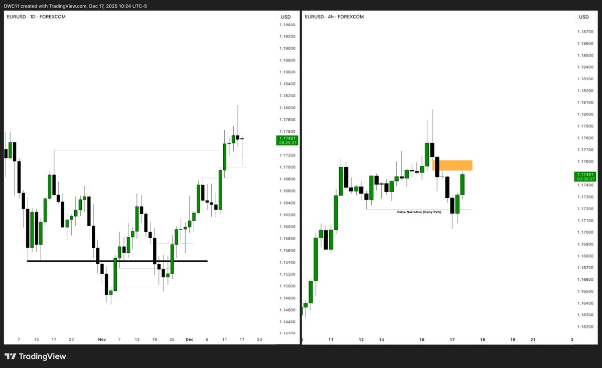 Dawacadu tweet media