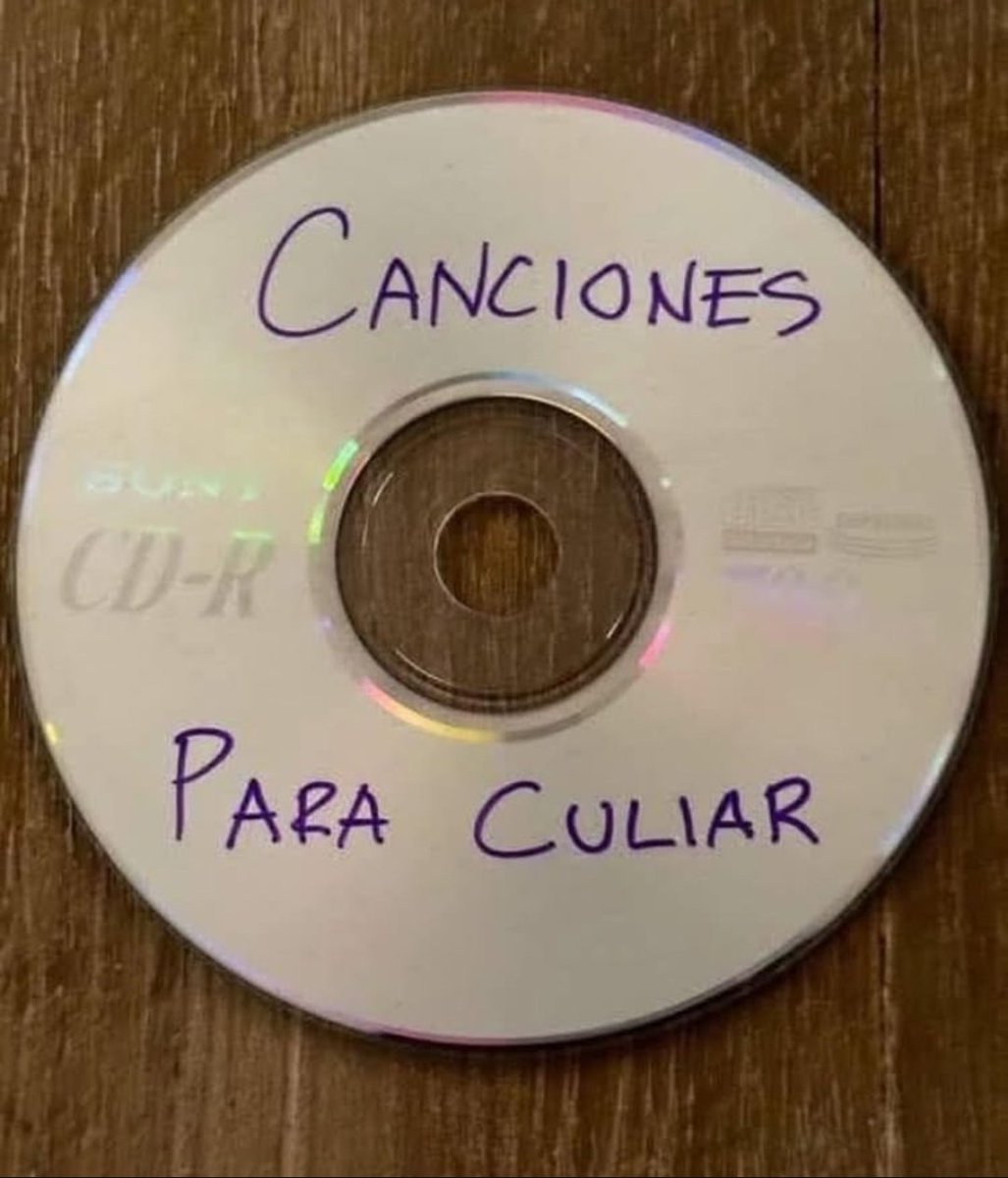 Rhevolver tweet media