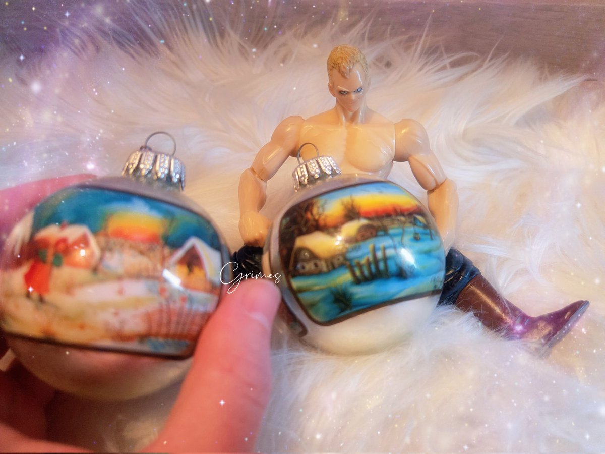 Gari (@SilentVorta) / Posts / X