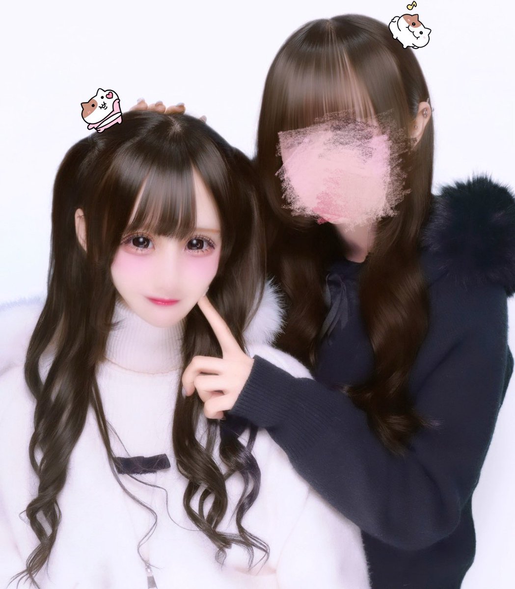 さっちゃん (@ssayy168) / Posts / X