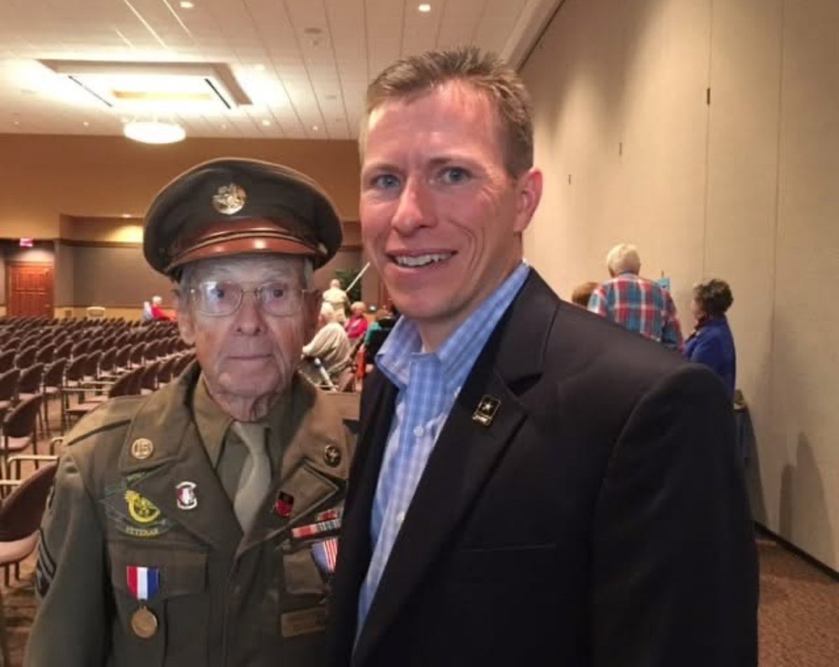 Commissioner Josh Parsons tweet media