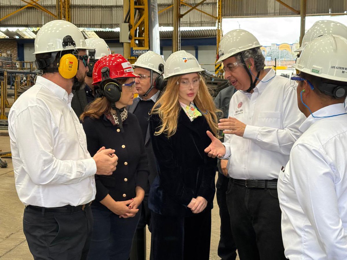 Sebastian Castro tweet media