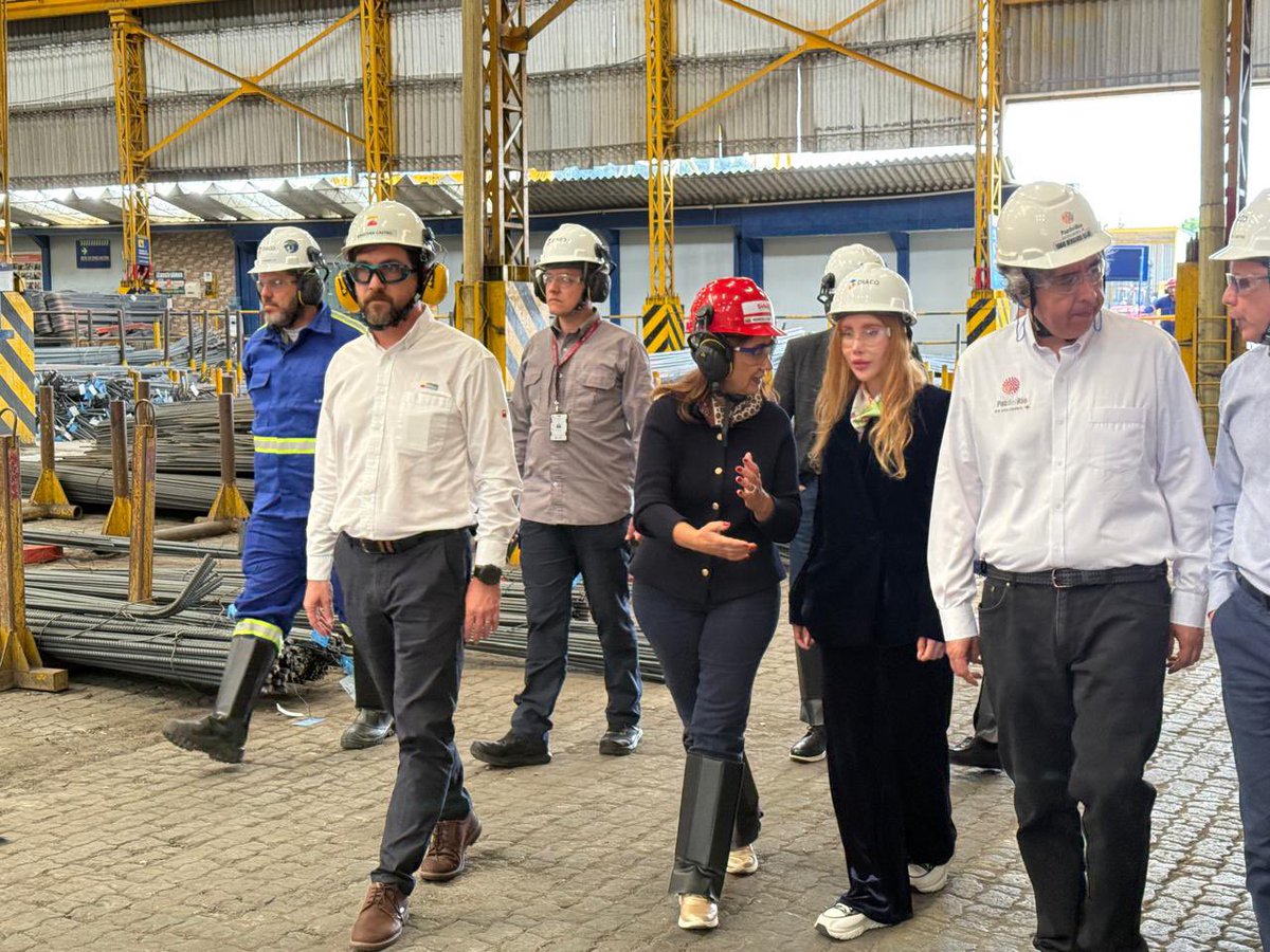 Sebastian Castro tweet media