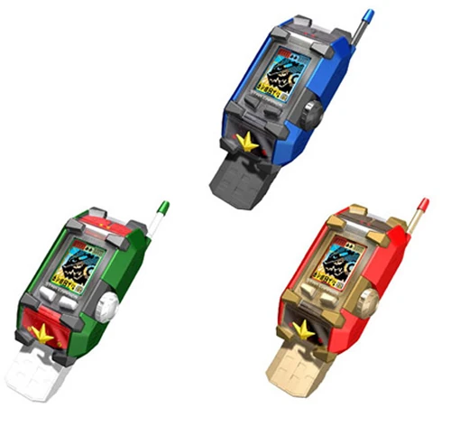 BANI-BANI tweet media