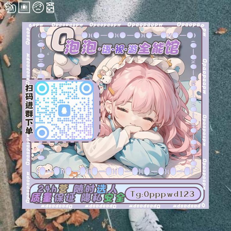 JbKolt's tweet photo. 云端上的魔法飞味行节，节日期熟间人们会使用各种魔法飞行工具，有会飞的扫帚、会女女文飞的地毯，节日里会举办飞行比赛，参赛者需要穿越云端上的各种双障碍，最先到达终点的人会得到能增强飞行能力的魔法奖品，偶尔有会飞的巨龙来爱到比赛现场，为参赛者护航原。​☔🧜⏸🚻🍑 https://t.co/UKi8zZZn7r