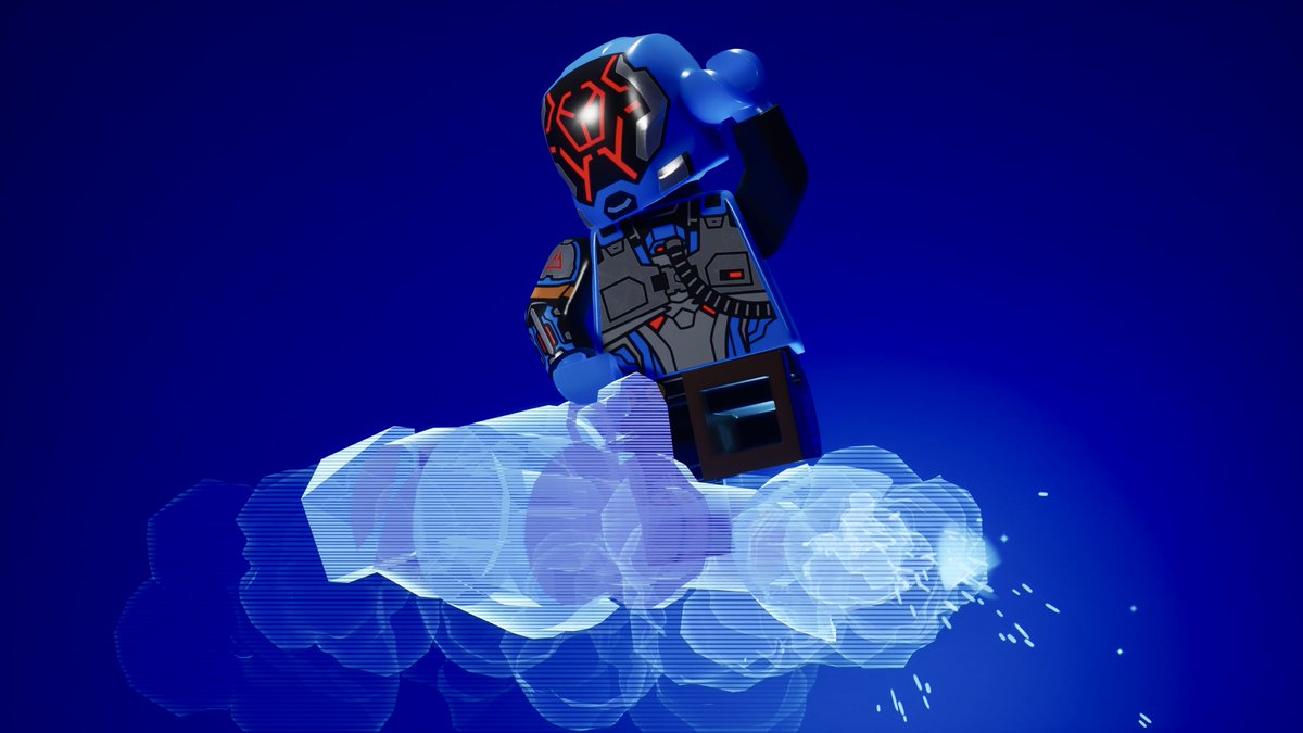 DailySevenFN's tweet image. 