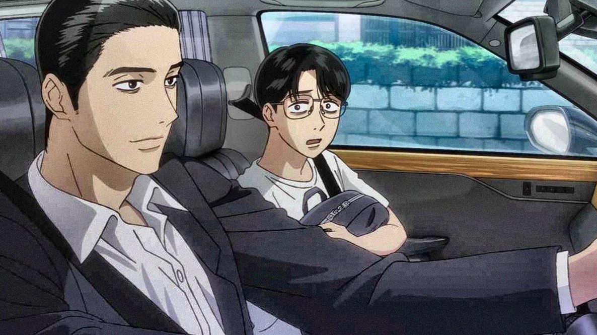 xaniStream's tweet image. Just discovered some amazing open-source projects on GitHub that could really help with my current coding project. The developer community there is truly inspiring! #GitHub #OpenSource