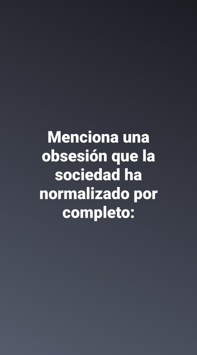 Vive con Propósito. tweet media