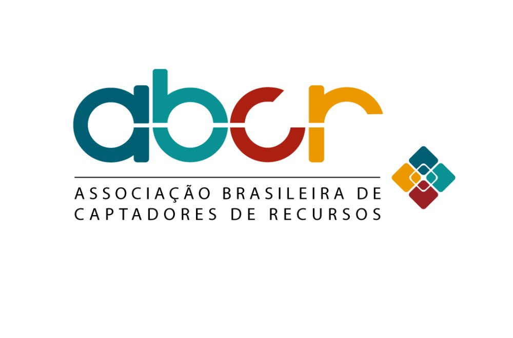 ABCR pede anulação de norma da Receita que limita incentivos fiscais e ameaça captação para cultura e esporte dlvr.it/TPsyhB