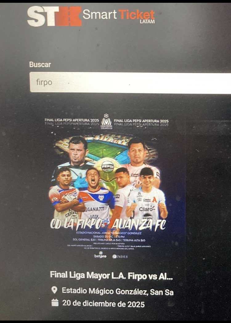 Rápido y fácil sin colas 😎