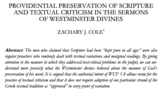 ETSJETS.org tweet media