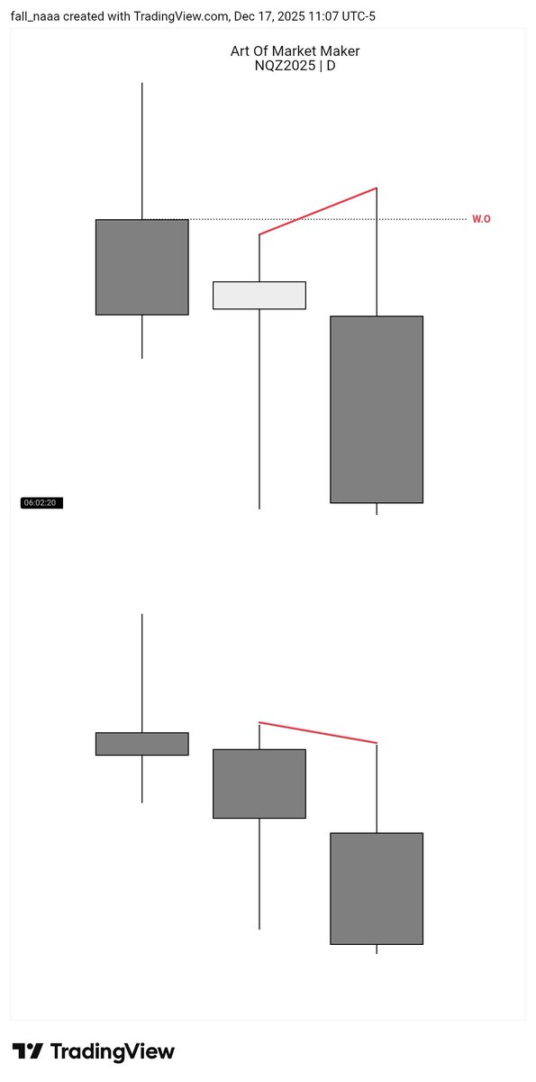 Fall_MMXM tweet media