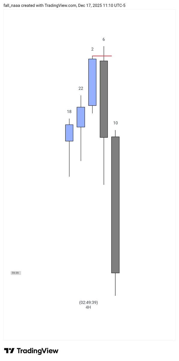 Fall_MMXM tweet media