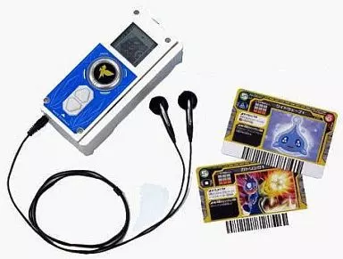 BANI-BANI tweet media