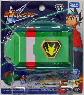 BANI-BANI tweet media