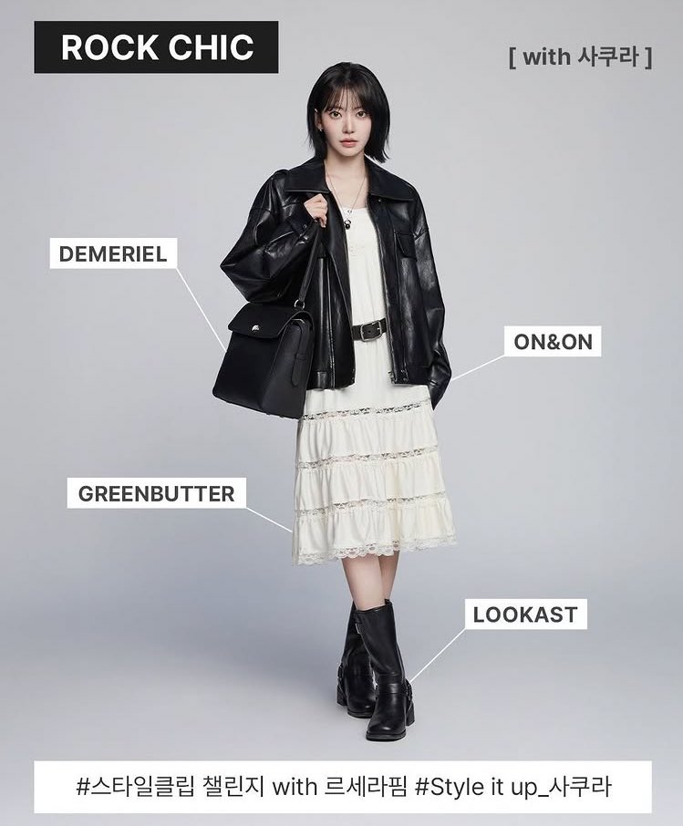 319 咲ちゃんタイム(*´꒳`*) みんなの心に🌸さくら咲け🌸 #宮脇咲良