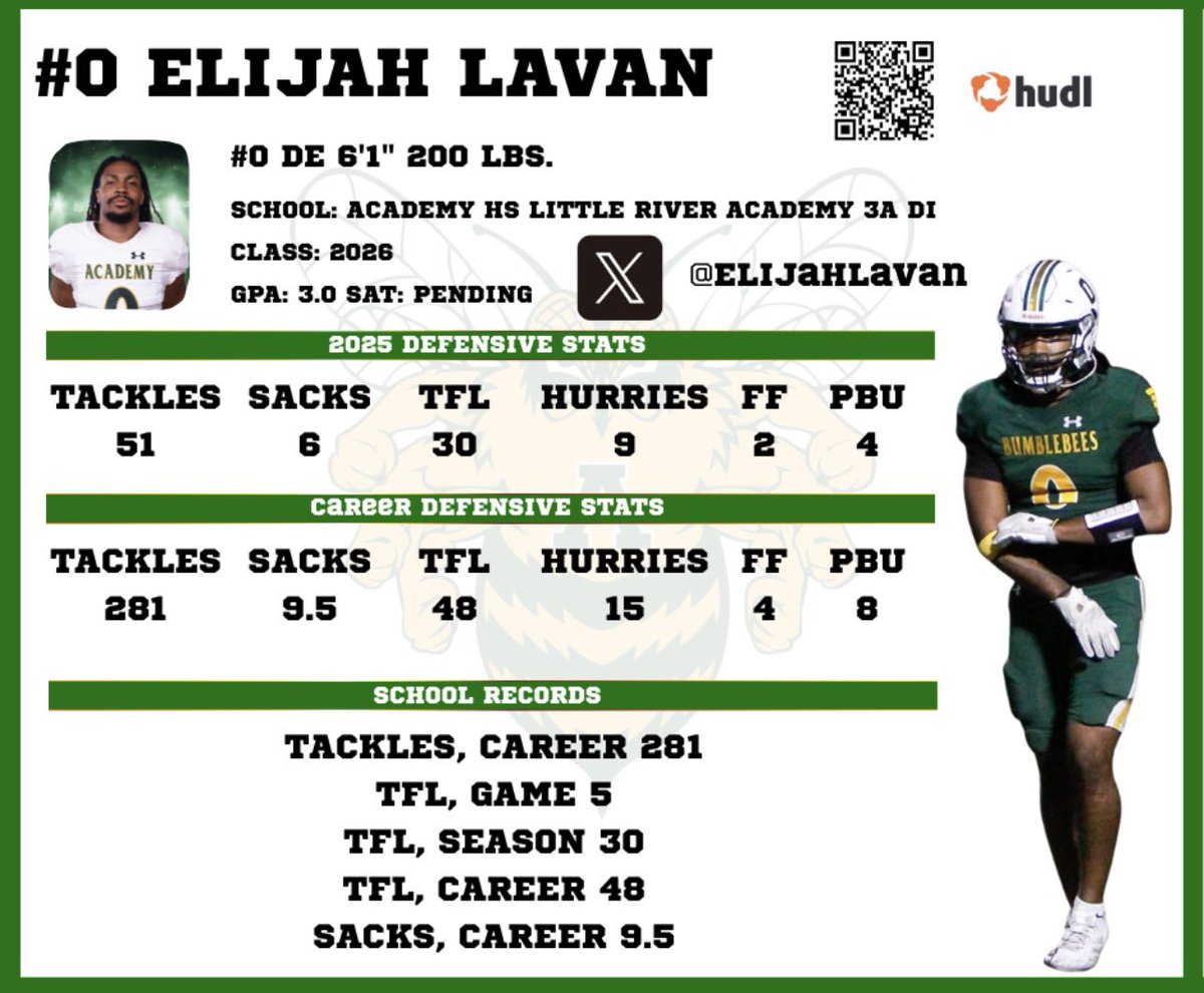 Academy Bumblebee Football tweet media