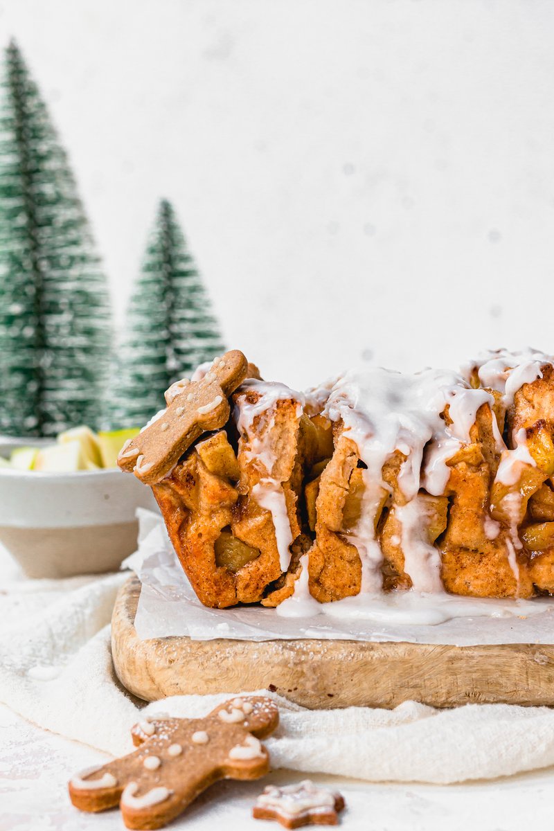 Great British Apples and Pears tweet media