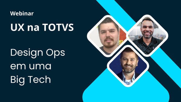 TOTVS Developers tweet media