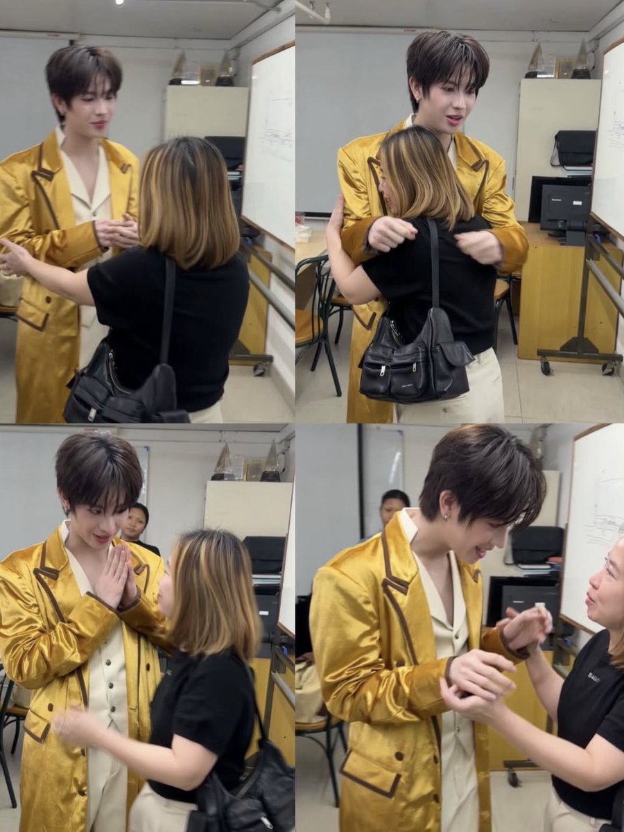 𝟏 𝟗 𝟗 𝟗 𓃠 ᶠᵗ· มามี๊ยัยแป๋ว tweet media