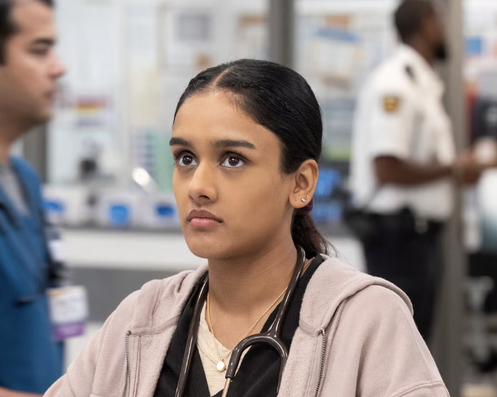 Anand Desai-Barochia tweet media