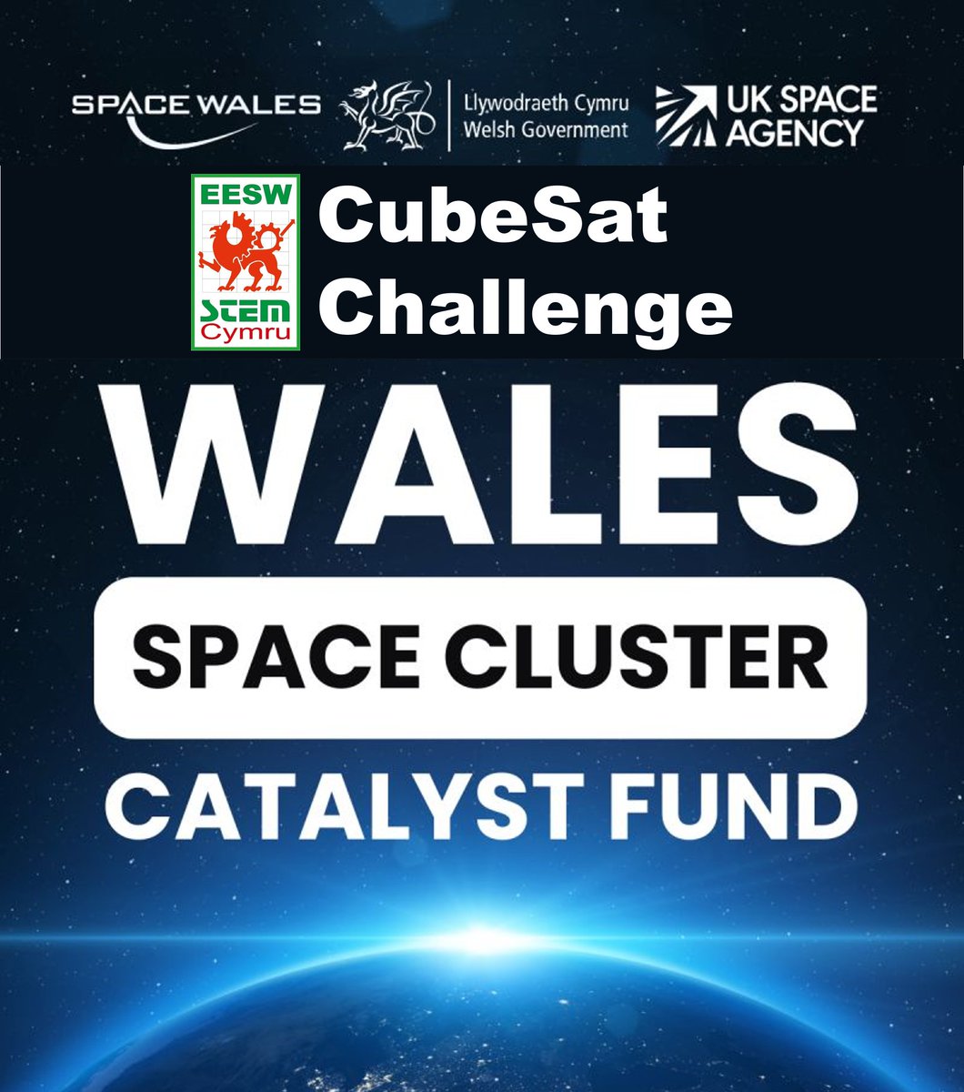 EESW STEM Cymru tweet media