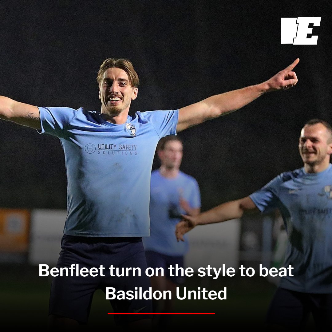 Chris Phillips tweet media