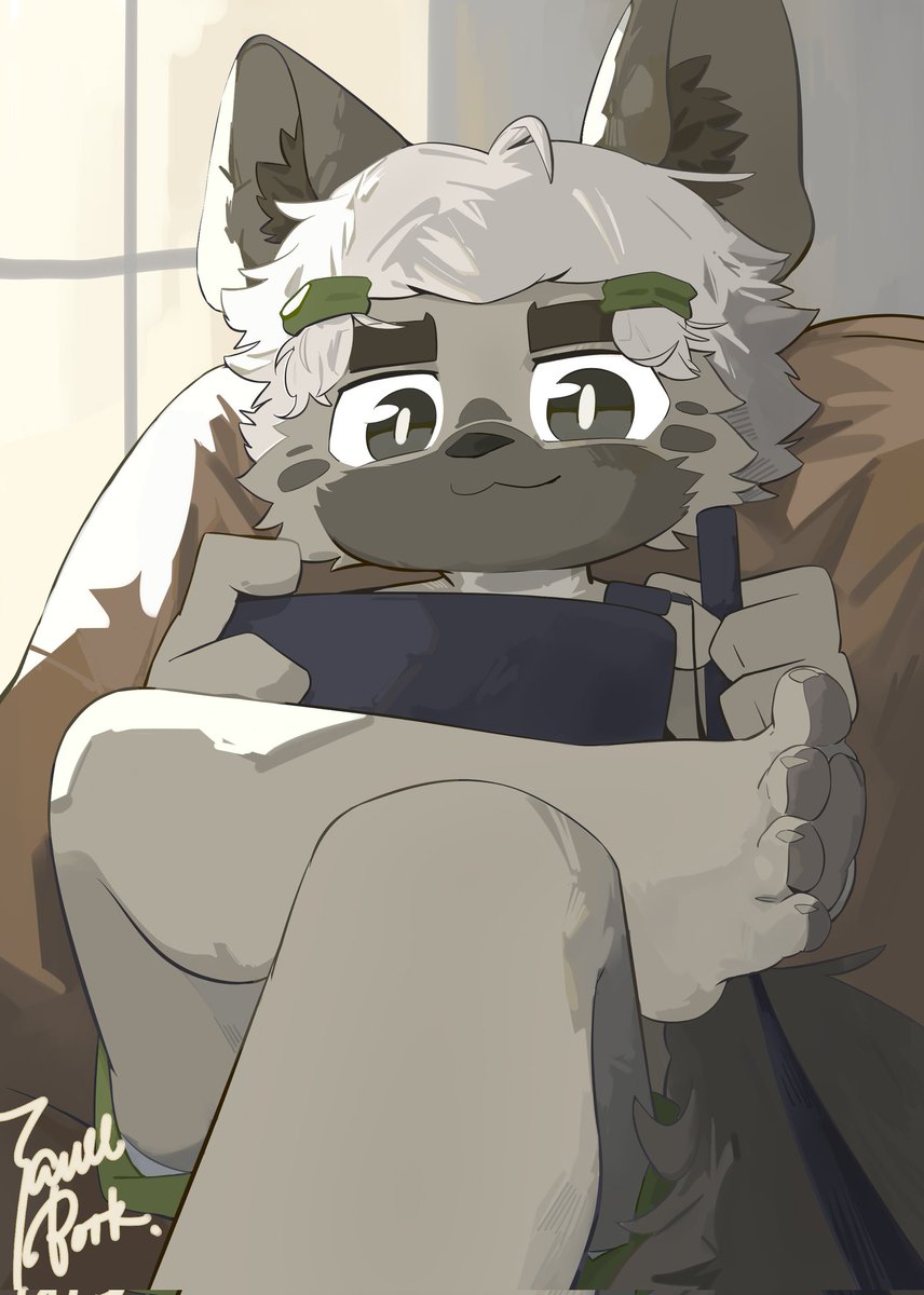 SaucePork_ (@adinosaurlizard) on Twitter photo 