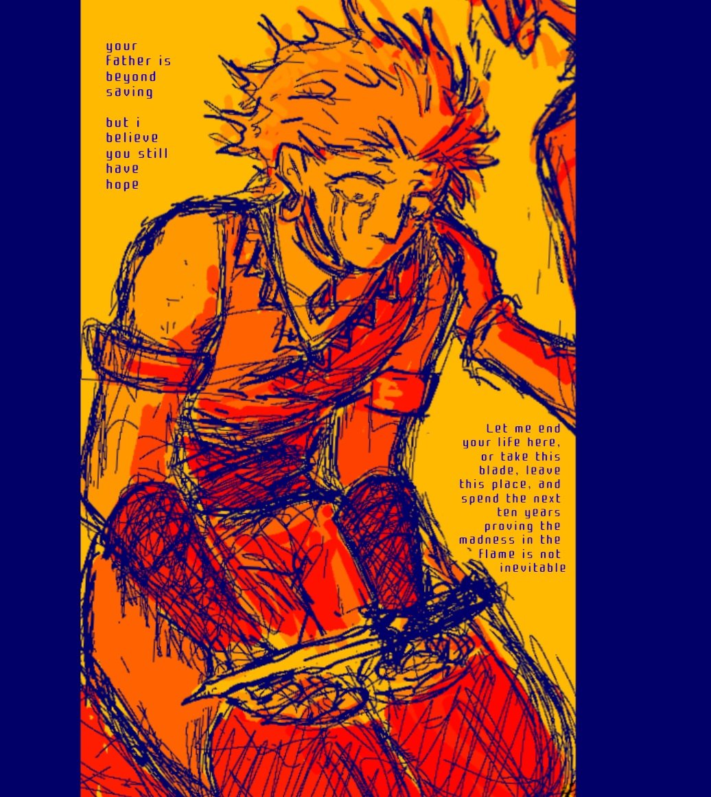 bbgMikey 🎪 tweet media