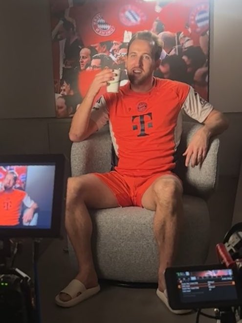 하반신 좀 챙겨라 축구선수야ㅜㅜ!!!!!!