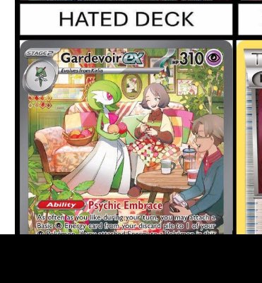 Daniel Powell tweet media