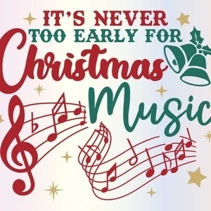 LCCMiddleSchool's tweet photo. Middle School Holiday Music Concert is tomorrow (Thursday) at the Middle School Gymnasium starting at 7:00 PM. Come and enjoy some festive music from our middle school students. Hope to see you there! https://t.co/S224rs96EC