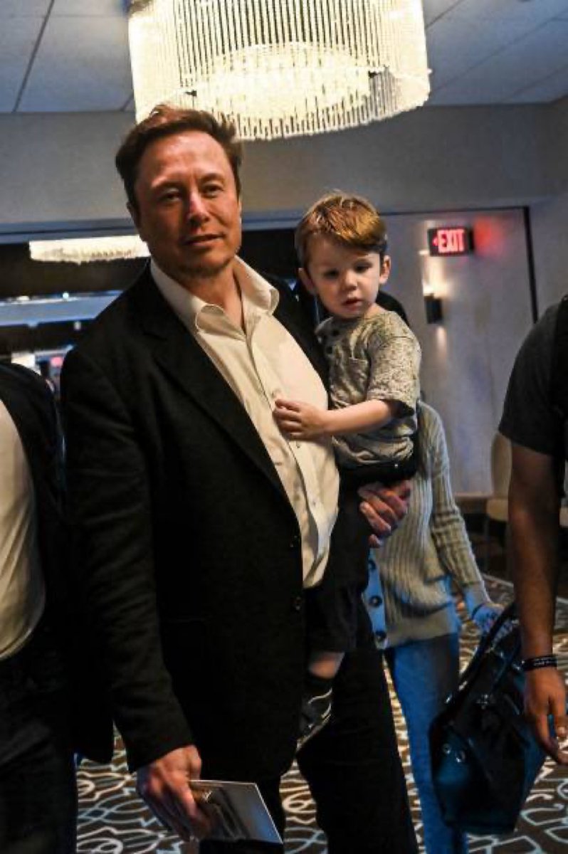 Beautiful benita tweet media