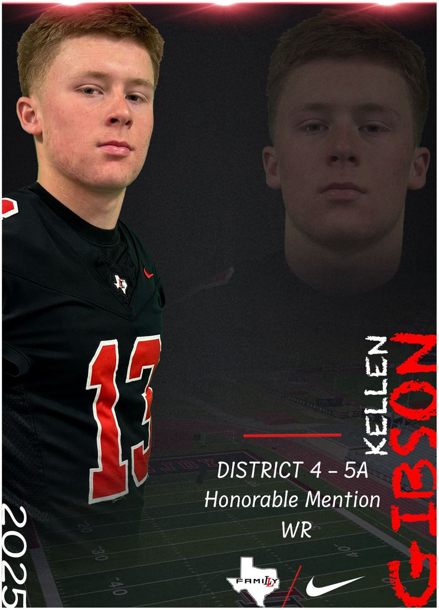 leopardfootball's tweet image. 𝐶𝑜𝑛𝑔𝑟𝑎𝑡𝑢𝑙𝑎𝑡𝑖𝑜𝑛𝑠 @Kellen_4x 𝑤𝑒𝑙𝑙 𝑑𝑒𝑠𝑒𝑟𝑣𝑒𝑑! 
… … …