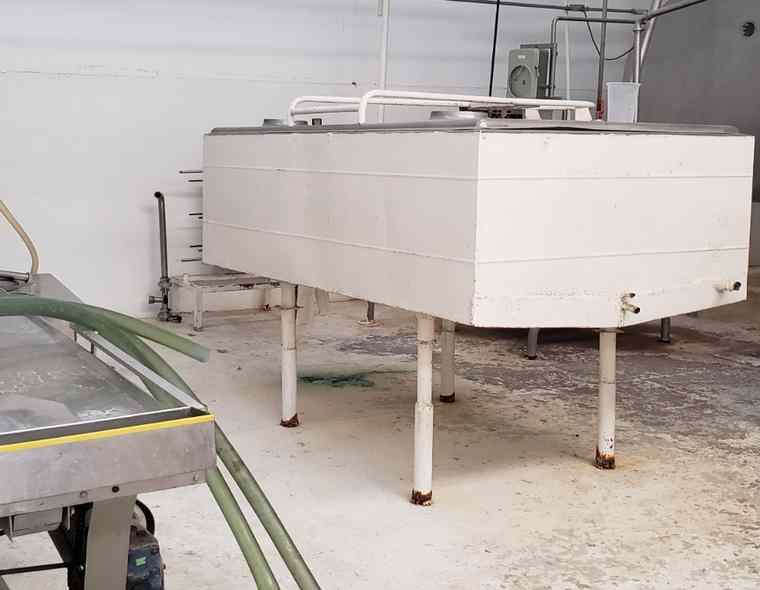 Invierte Gobierno del Estado más de 7 mdp para fortalecer el #SectorLechero arribaelcampo.com.mx/invierte-gobie…