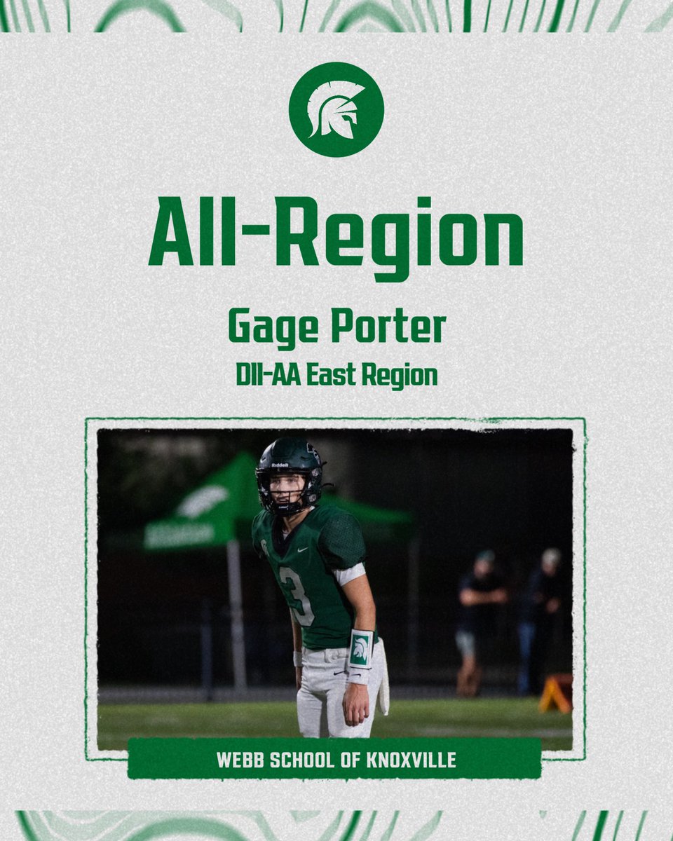 Webb Athletics tweet media