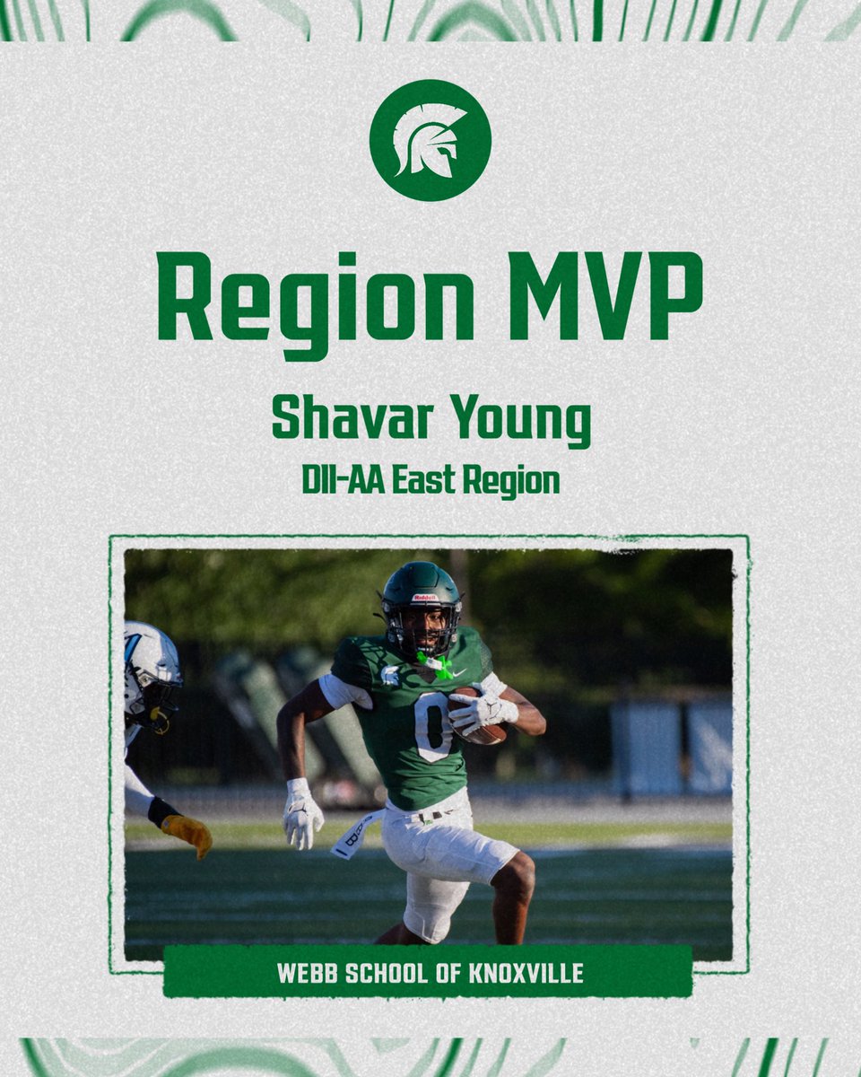 Webb Athletics tweet media