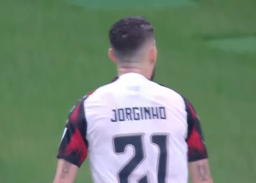 CentralFlaNacao's tweet photo. GOOOOOOOOLLLLLLLLLLLL  DO FLAMENGOOOOOOOOOOOOOOOOOOOOOOOOOOOOOOOOOOOOOOOOOOOOOOOOOOOOOOOOOOOOOOOOOOOOOOOOOOOO

1X1!!! https://t.co/H8jzvyhEl4
