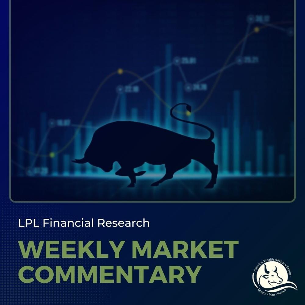 asterionwealth's tweet photo. Check out this week's Weekly Market Commentary: https://t.co/E6tdCUGlTm https://t.co/QtBYnmitC0