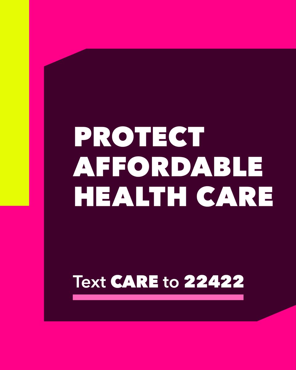 Planned Parenthood Advocates of Virginia tweet media