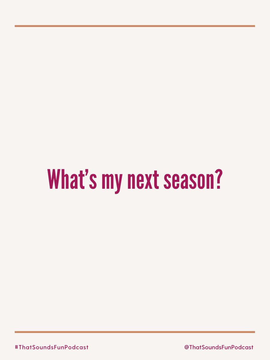 Annie F. Downs tweet media