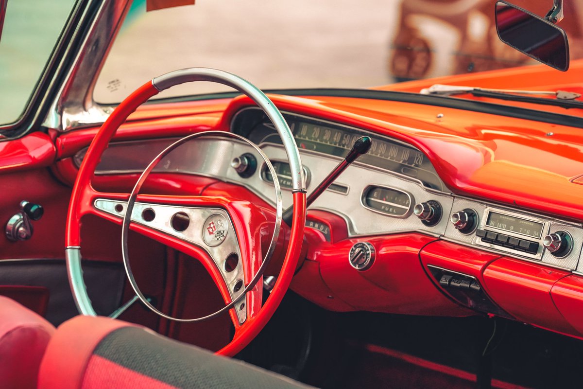 مقتطفات فورميلا 4 #فورمولا4_السعودية
#SaudiF4
<a href="/JeddahCircuit/">Jeddah Corniche Circuit | حلبة كورنيش جدة</a> <a href="/F4_SaudiArabia/">Aramco F4 Saudi Arabian Championship</a>