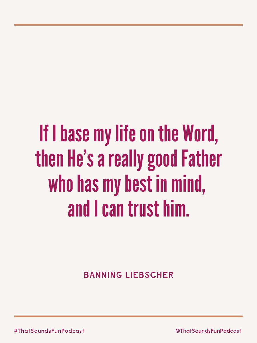 Annie F. Downs tweet media