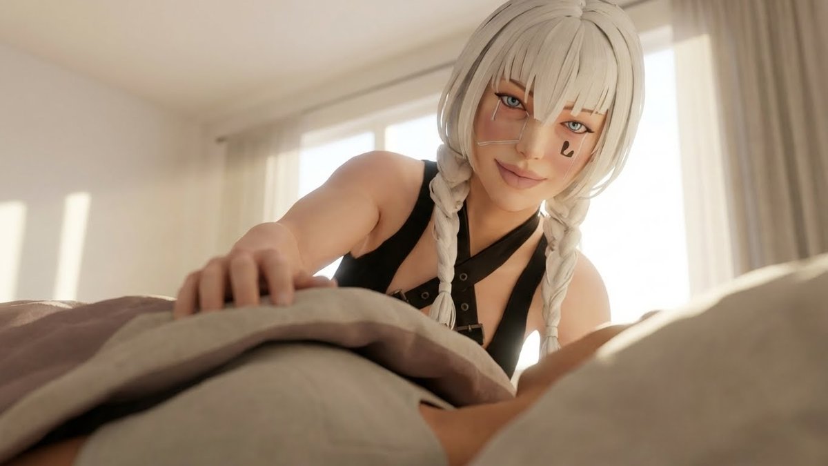 LucidChain's tweet image. GM 
gLucid

Wake up dreamer your port is green. We're watching all interaction 👀