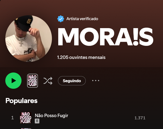 moraisvvs's tweet photo. 1200 ouvintes mensais CARALHO https://t.co/4ZZJgyQ8bD