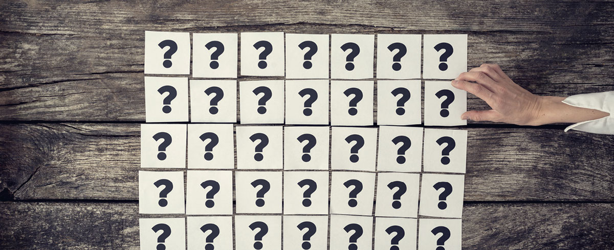 🔴 La situation financière des universités s’aggrave en France et les perspectives restent sombres. 

Décryptage synthétique sur la base d’éléments recueillis auprès de <a href="/FranceUniv/">France Universités</a> en décembre 2025 : afsp.info/comprendre-la-… 

#ESR #PLF2026 #université