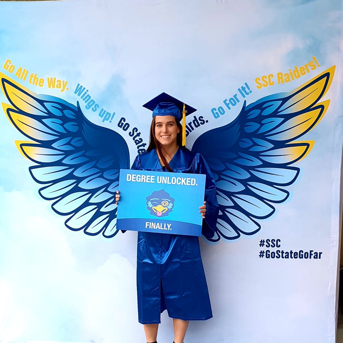 Persia Pierce (Kelsey) tweet media